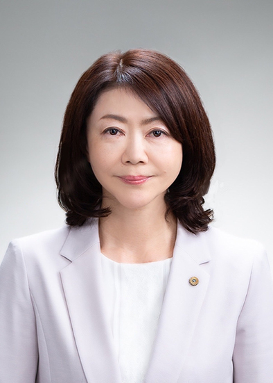 桜城社労士事務所 古川 史津子