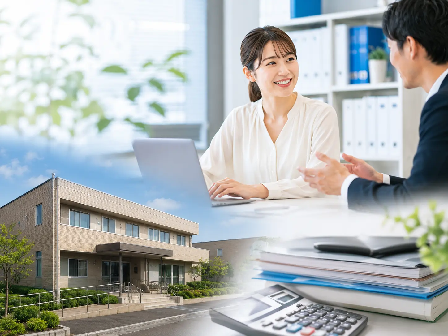 スタートアップ企業の労務体制整備支援